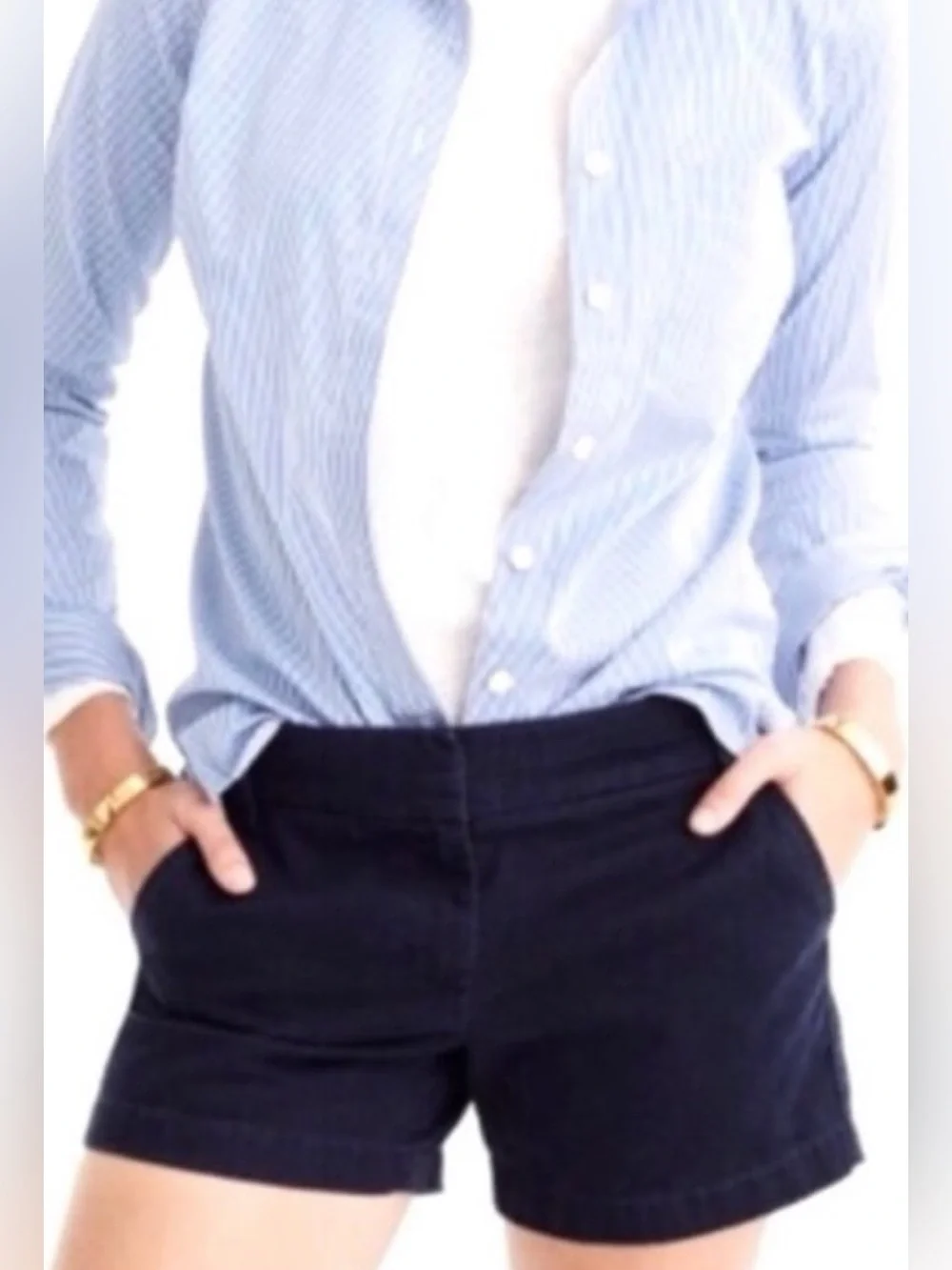 Jcrew Women's 